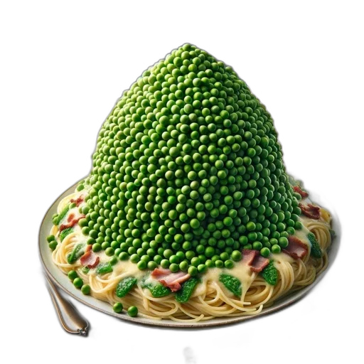 food, hat, crown, jewelry transparent PNG cut-out