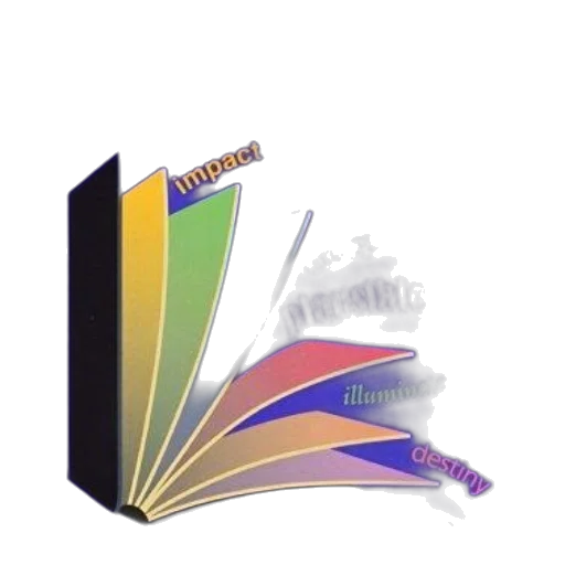 weapon, umbrella, crown, 3d render transparent PNG cut-out