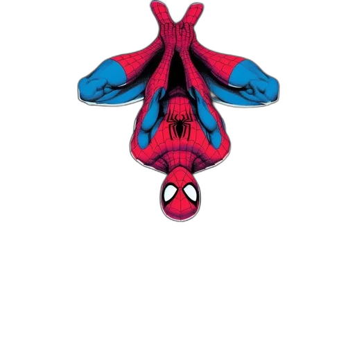 mask, animal, creature, jacket transparent PNG cut-out