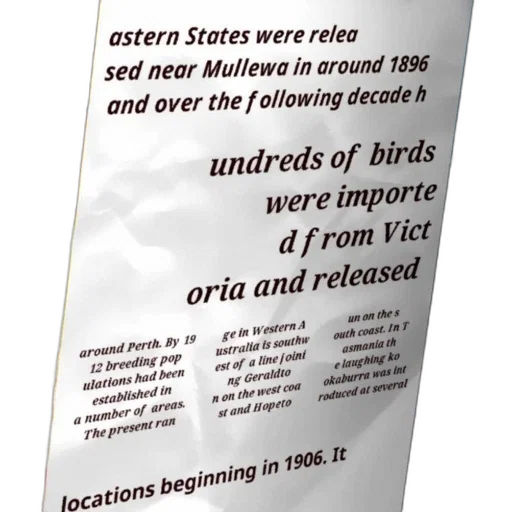 staff, poster, text, about transparent PNG cut-out