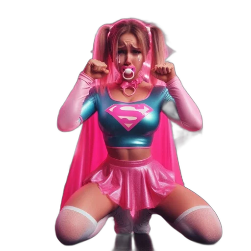 comic book art, concept art, pixel art, cartoon transparent PNG cut-out