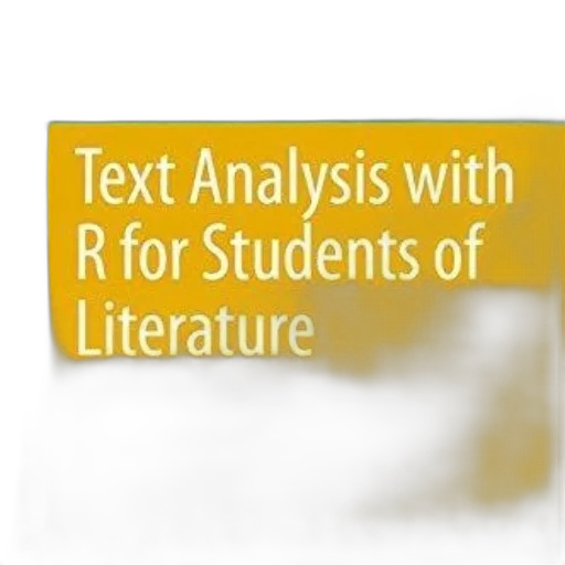 text, analysis, students, literature transparent PNG cut-out