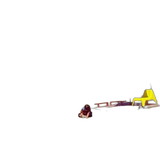 staff, weapon, sword, jewelry transparent PNG cut-out