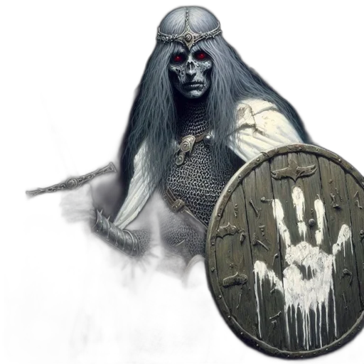 mask, sword, weapon, jewelry transparent PNG cut-out