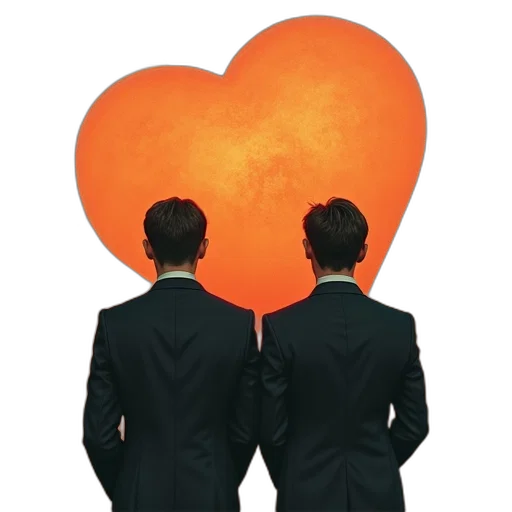 concept art, wright, brothers transparent PNG cut-out