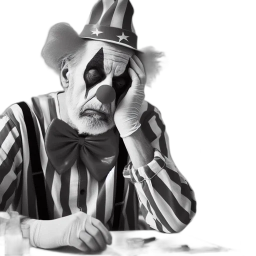 mask, hat, face, concept art transparent PNG cut-out