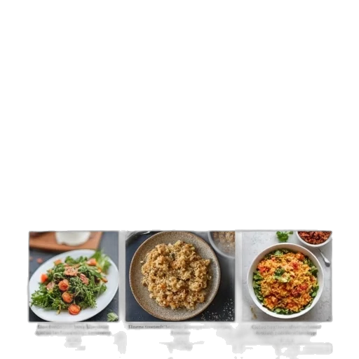 food, earth tones, monochrome, screenshot transparent PNG cut-out