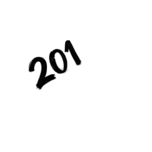 bottle, weapon, staff, jacket transparent PNG cut-out