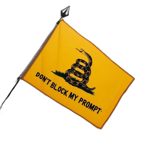 weapon, hat, staff, yellow transparent PNG cut-out