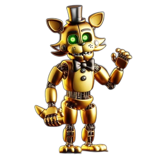 robot, staff, animal, mask transparent PNG cut-out