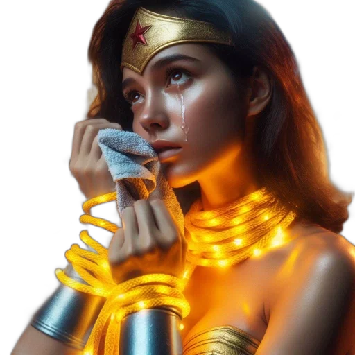 jewelry, comic book art, fantasy art, concept art transparent PNG cut-out