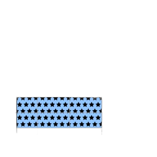 shoes, jewelry, furniture, crown transparent PNG cut-out