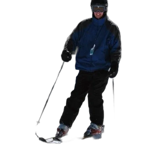 staff, jacket, animal, concept art transparent PNG cut-out