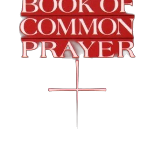 red, book, cover, white transparent PNG cut-out