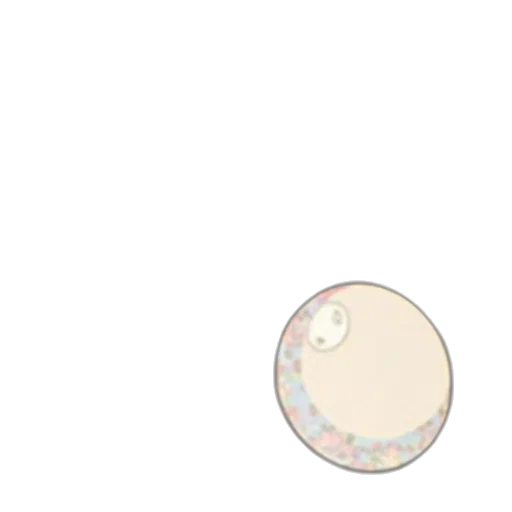 jewelry, food, hat, staff transparent PNG cut-out