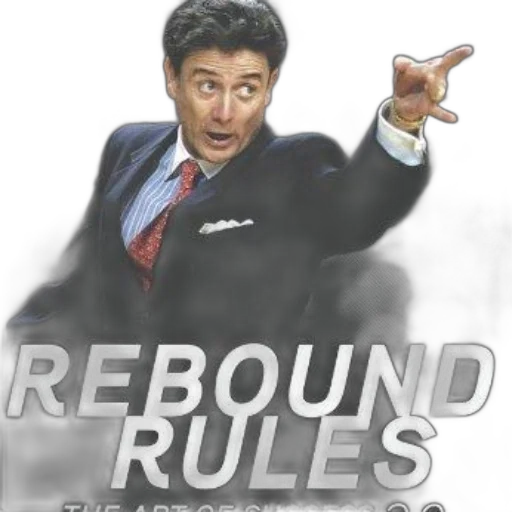 cover, rebound, rules, art transparent PNG cut-out
