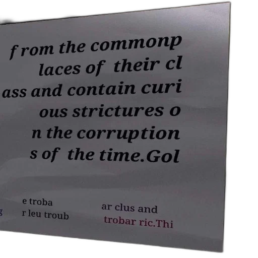 quote, catalan, about, commonplaces transparent PNG cut-out