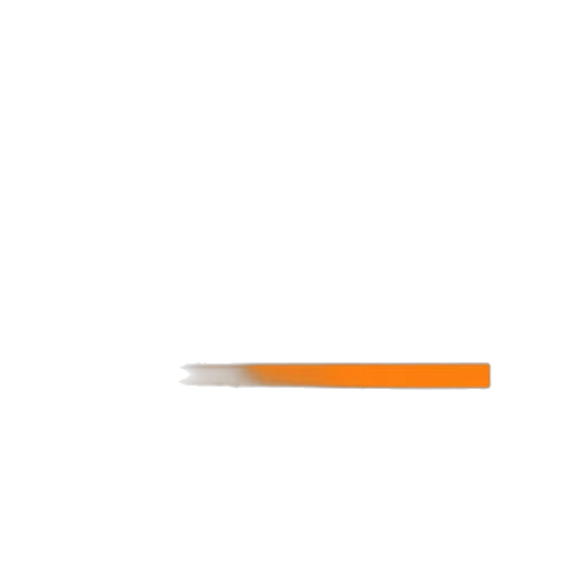 staff, sword, weapon, hair transparent PNG cut-out