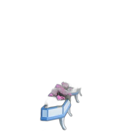 staff, weapon, hat, creature transparent PNG cut-out