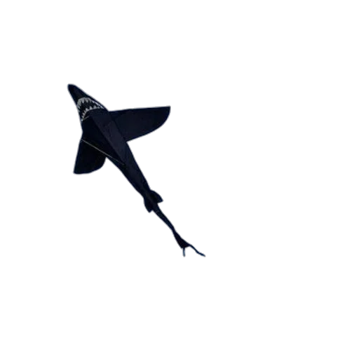 umbrella, staff, weapon, dragon transparent PNG cut-out