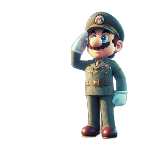 staff, hat, weapon, crown transparent PNG cut-out