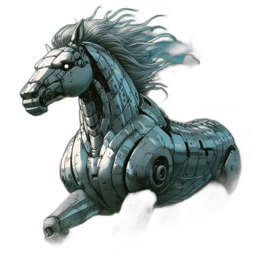 dragon, animal, creature, concept art transparent PNG cut-out