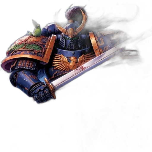 sword, weapon, staff, dragon transparent PNG cut-out