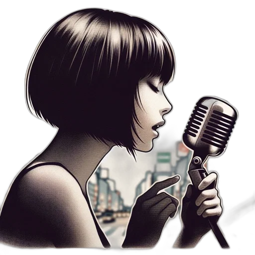cartoon, photorealistic, comic book art, watercolor transparent PNG cut-out