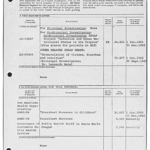 document, titled, public, health transparent PNG cut-out