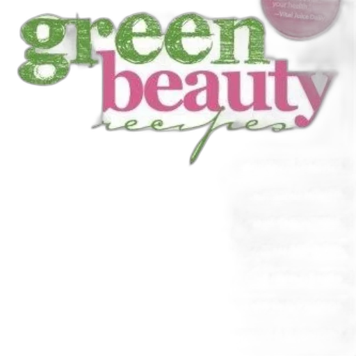 green, book, cover, titled transparent PNG cut-out