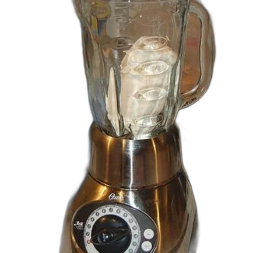 bottle, weapon, staff, jewelry transparent PNG cut-out