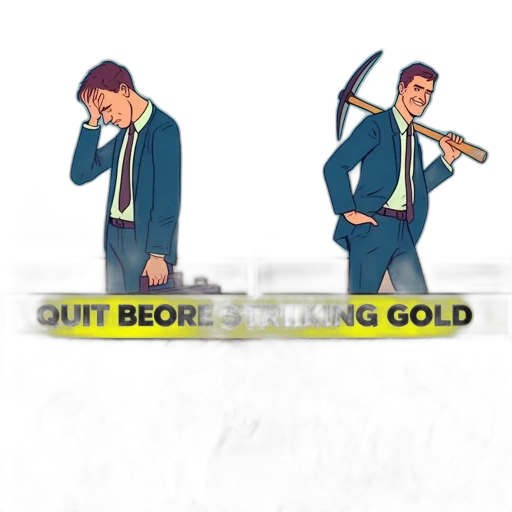 jacket, staff, concept art, pixel art transparent PNG cut-out