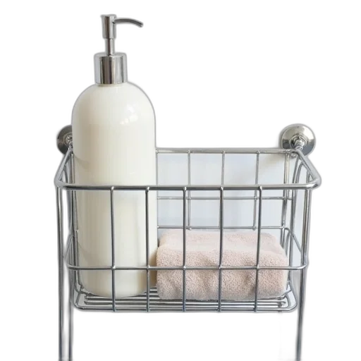 bottle, furniture, food, bathroom transparent PNG cut-out