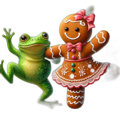 dress, animal, creature, food transparent PNG cut-out