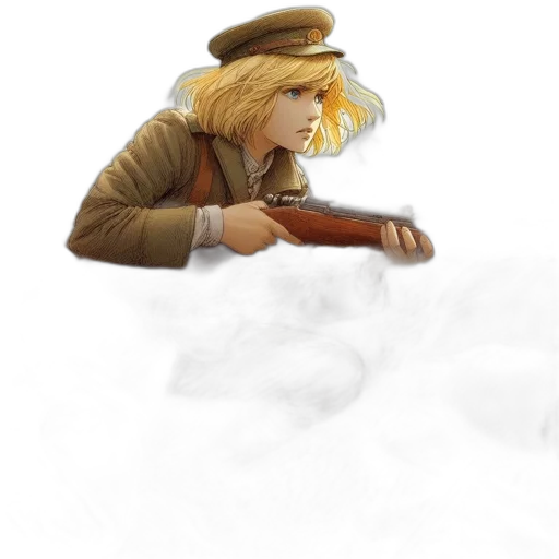 staff, weapon, hat, sword transparent PNG cut-out