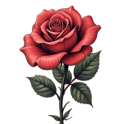 flower, crown, staff, jewelry transparent PNG cut-out