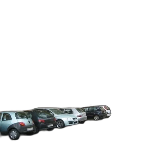 car, weapon, staff, furniture transparent PNG cut-out