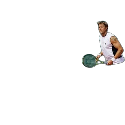 staff, weapon, two, tennis transparent PNG cut-out