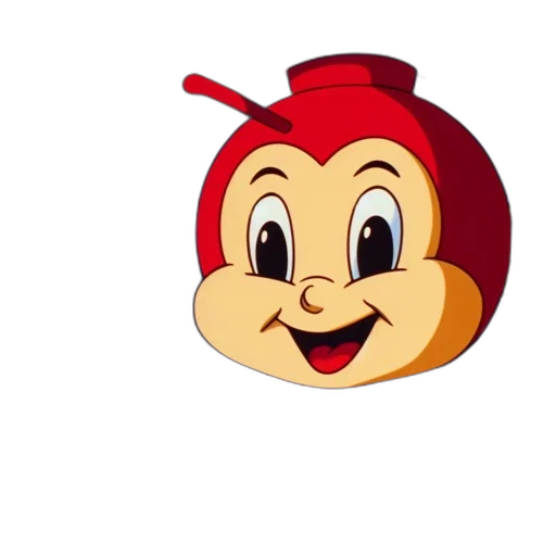 hat, face, mask, crown transparent PNG cut-out