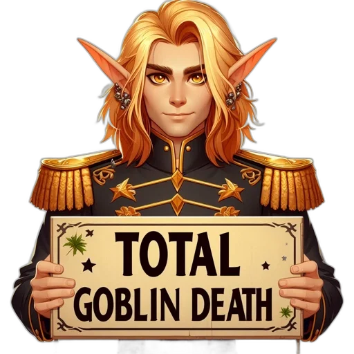 staff, fantasy art, pixel art, concept art transparent PNG cut-out