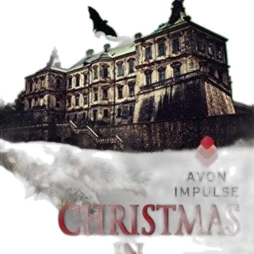 concept art, christmas, written, red transparent PNG cut-out