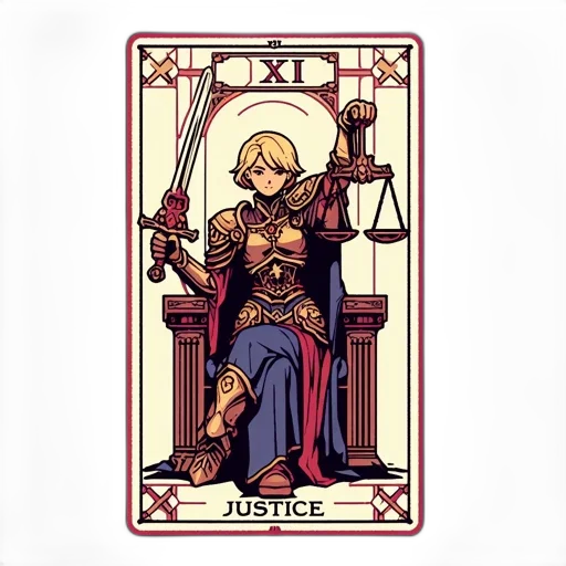 staff, dress, jewelry, comic book art transparent PNG cut-out