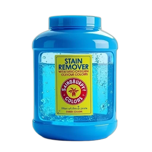 bottle, crown, blue, container transparent PNG cut-out