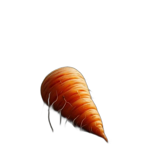 hair, animal, food, creature transparent PNG cut-out
