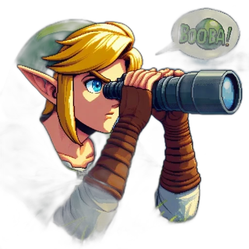 weapon, staff, sword, face transparent PNG cut-out