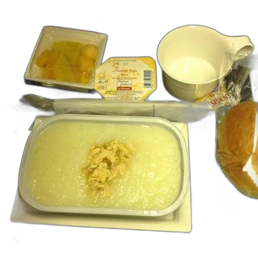 food, golden, meal, airplane transparent PNG cut-out