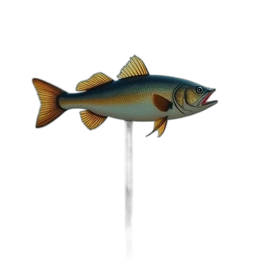 staff, animal, umbrella, food transparent PNG cut-out