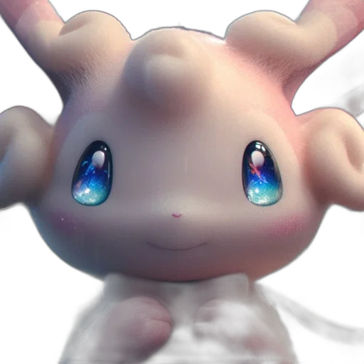 creature, animal, dragon, face transparent PNG cut-out