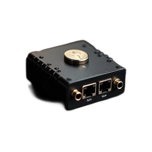 3d render, poe, port, gigt transparent PNG cut-out