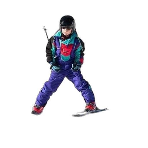 jacket, staff, concept art, pixel art transparent PNG cut-out